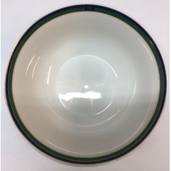 Muscade Blanc Emeraude coppetta